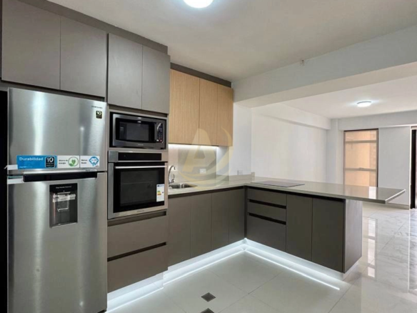 Apartamentos en Venta en Margarita con excelente ubicación