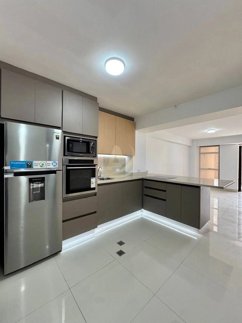 10 Apartamentos en Venta en Margarita con excelente ubicación Apartamentos en Venta en Margarita con excelente ubicación