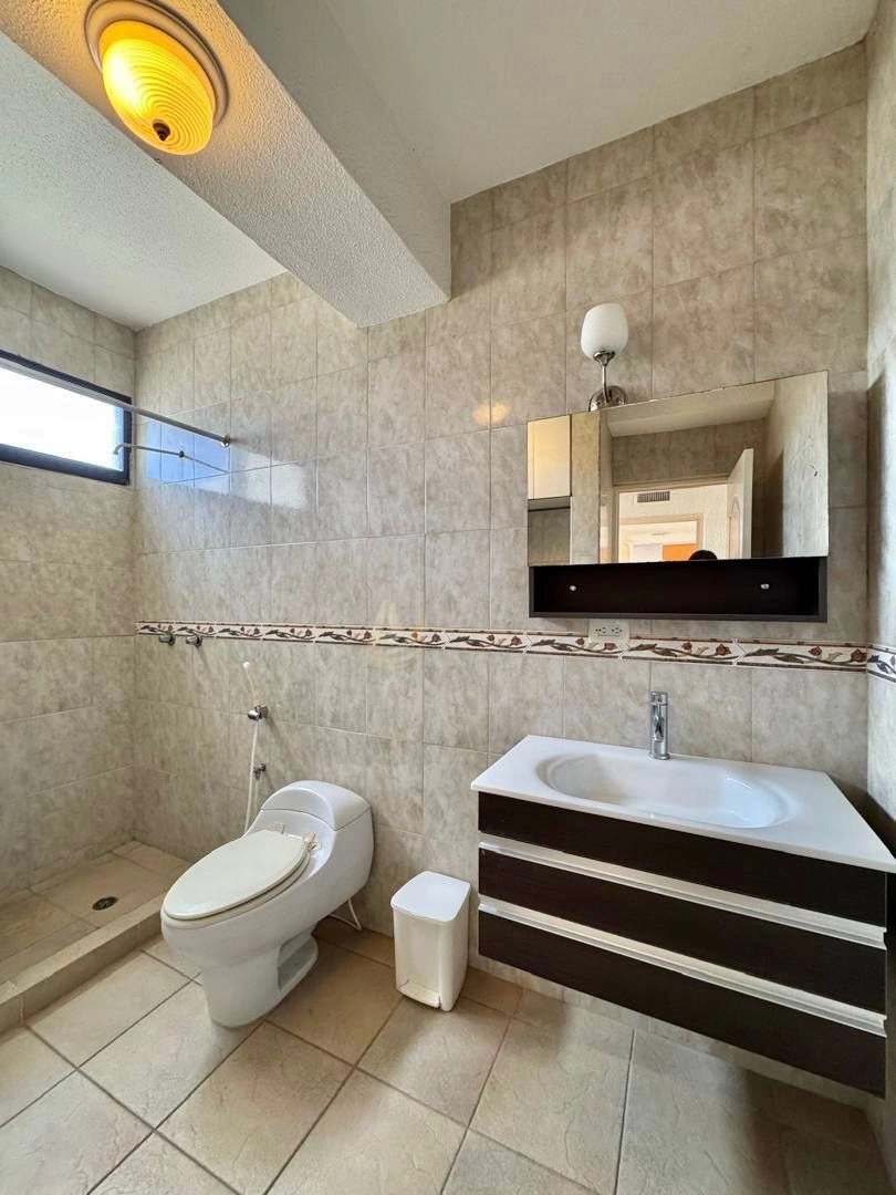 10 Apartamentos en Venta en Margarita con excelente ubicación Apartamentos en Venta en Margarita con excelente ubicación