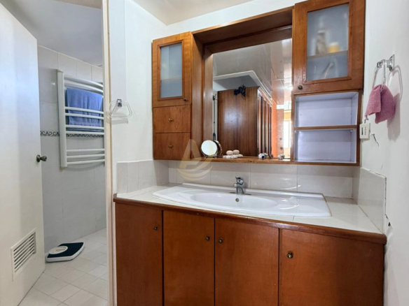 Apartamentos en Venta en Margarita con vista al mar