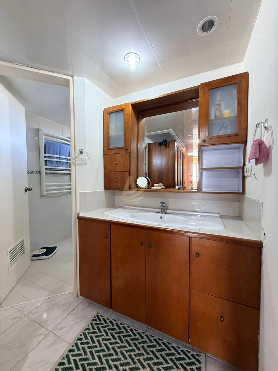 10 Apartamentos en Venta en Margarita con vista al mar Apartamentos en Venta en Margarita con vista al mar