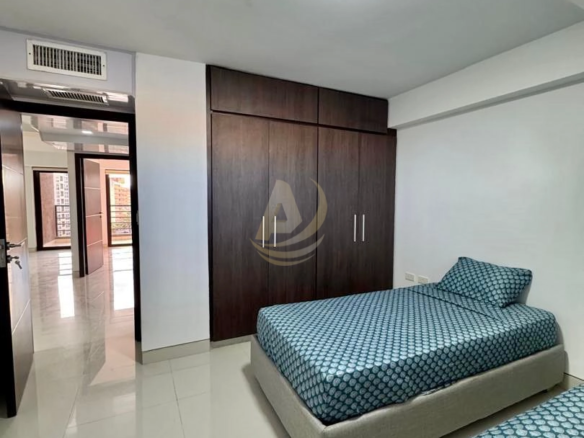 Apartamentos en Venta en Margarita con excelente ubicación