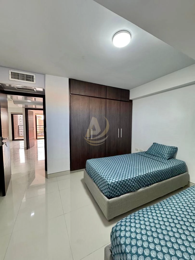 11 Apartamentos en Venta en Margarita con excelente ubicación Apartamentos en Venta en Margarita con excelente ubicación