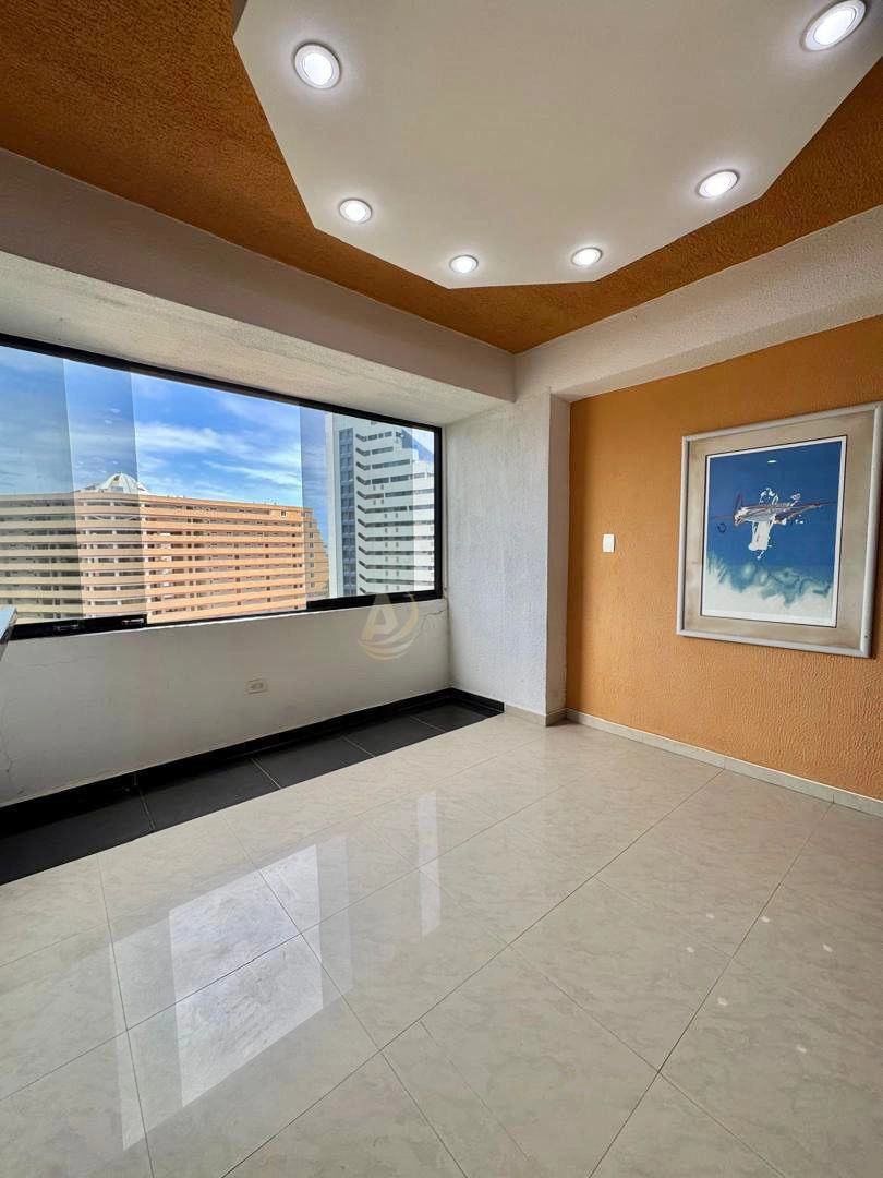 11 Apartamentos en Venta en Margarita con excelente ubicación Apartamentos en Venta en Margarita con excelente ubicación