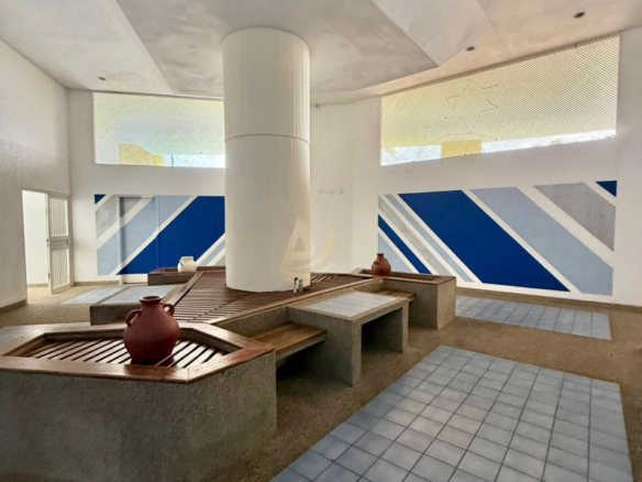 Apartamentos en Venta en Margarita con vista al mar