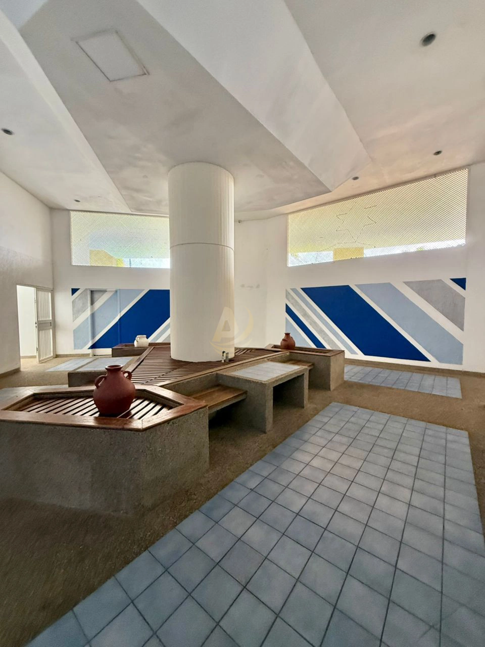 11 Apartamentos en Venta en Margarita con vista al mar Apartamentos en Venta en Margarita con vista al mar