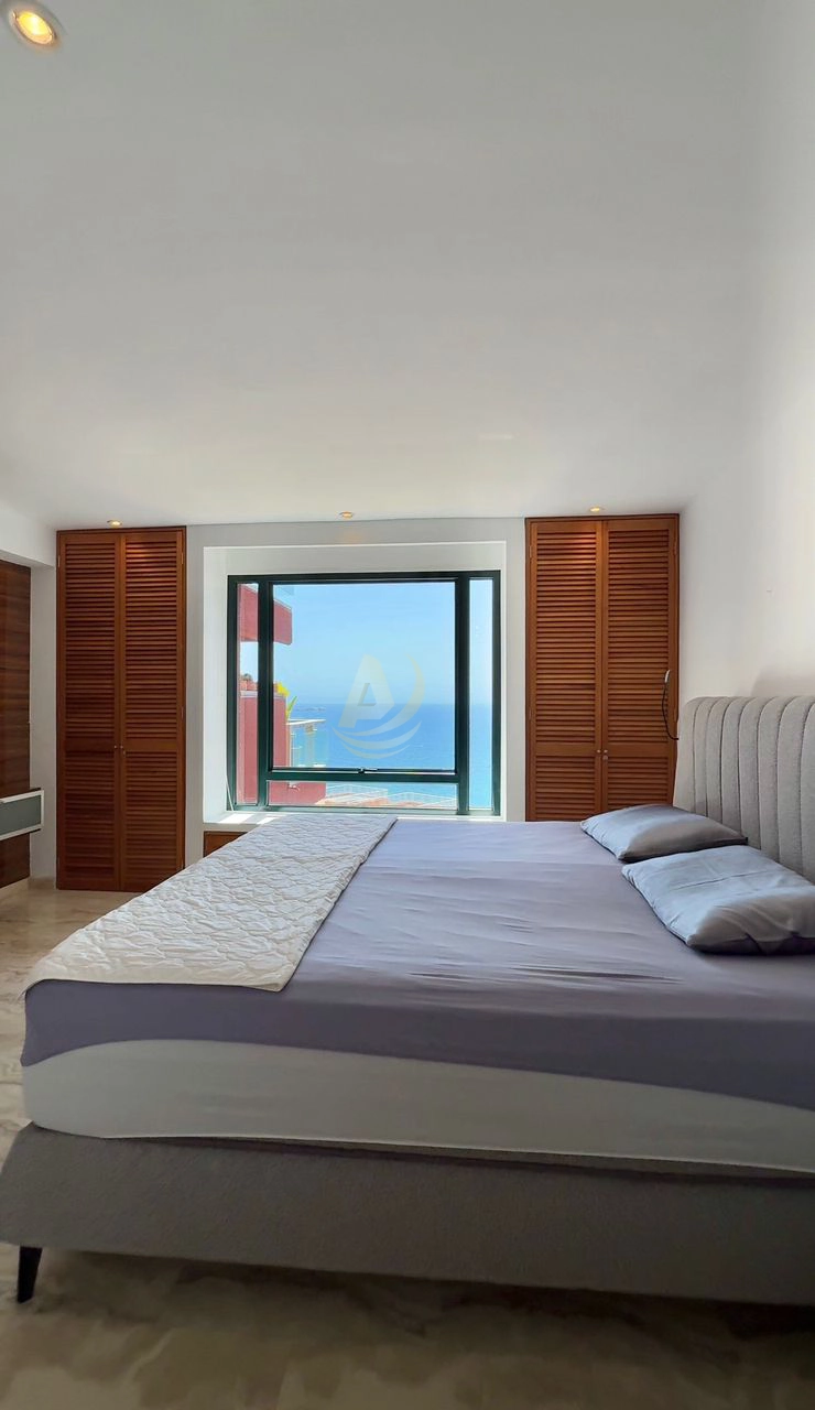 11 Apartamentos en Venta en Margarita con vista al mar Apartamentos en Venta en Margarita con vista al mar