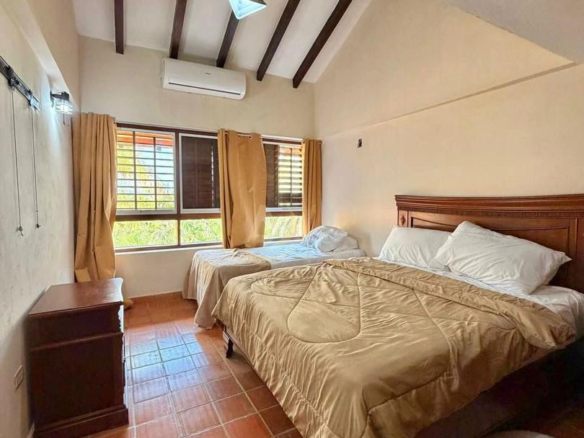 Casa en Venta en Margarita con excelente ubicación