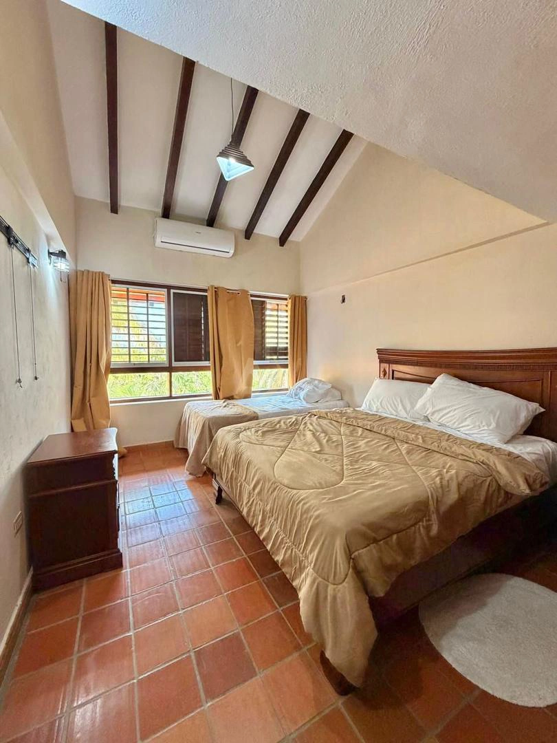 11 Casa en Venta en Margarita con excelente ubicación Casa en Venta en Margarita con excelente ubicación