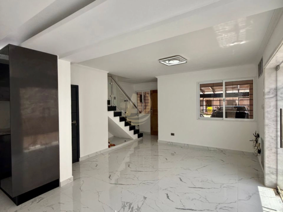 Casa en Venta en Margarita con excelente ubicación