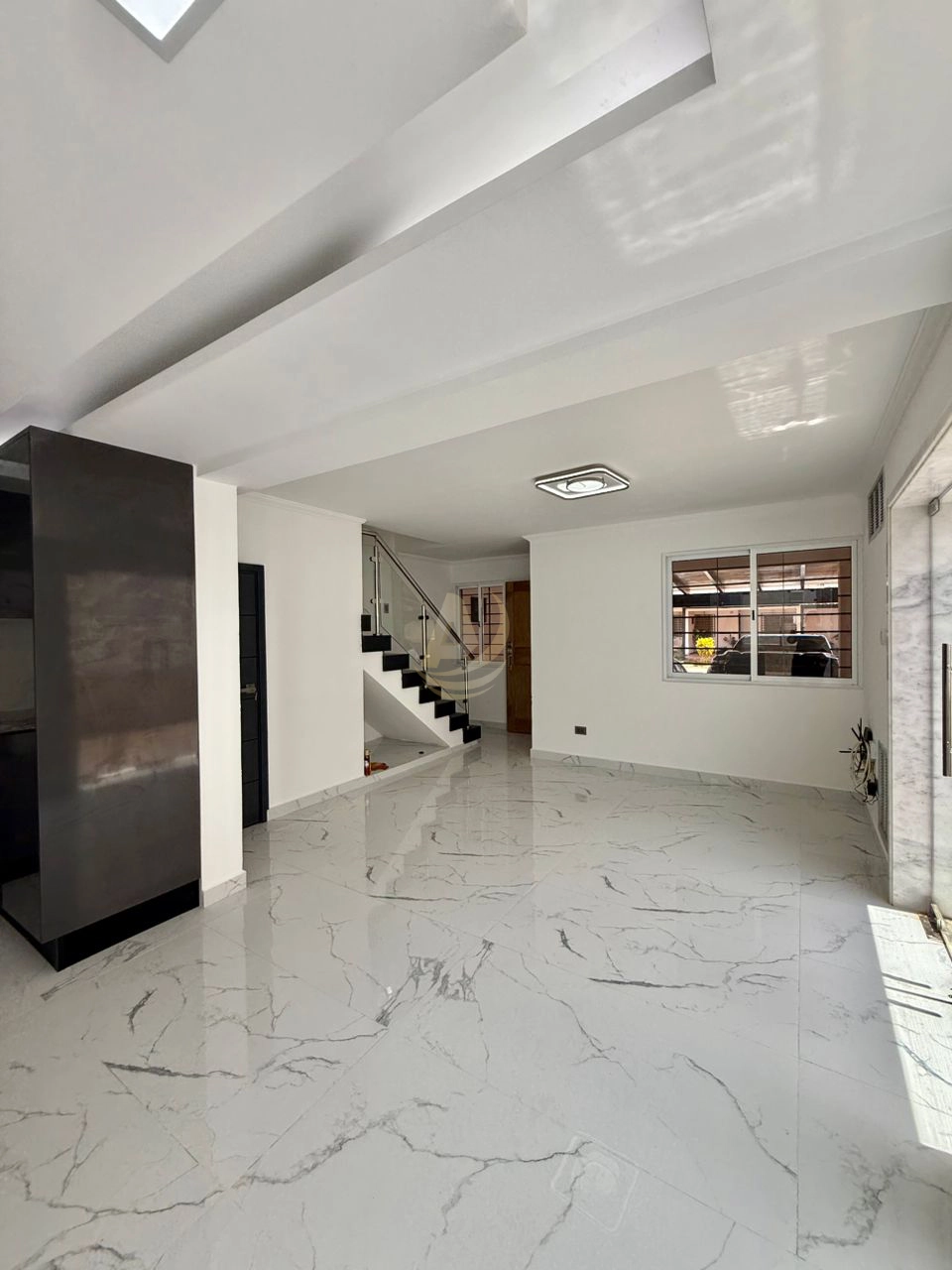 11 Casa en Venta en Margarita con excelente ubicación Casa en Venta en Margarita con excelente ubicación