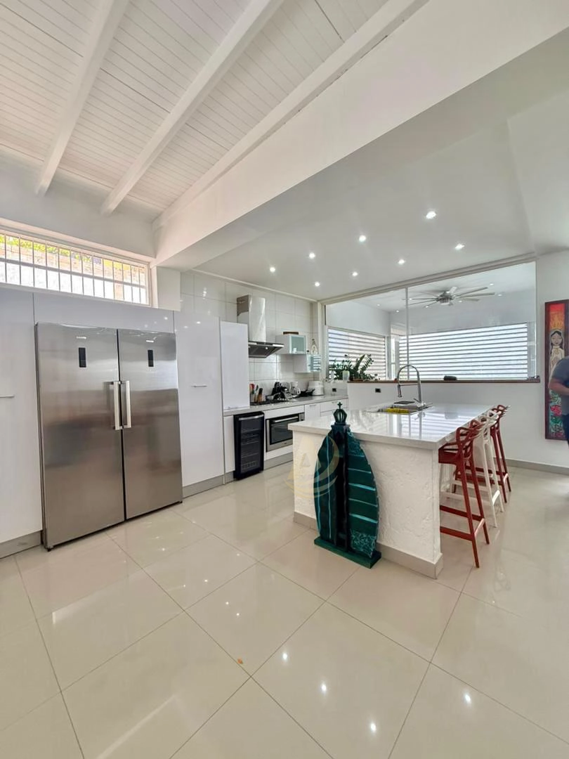 11 Casa en Venta en Margarita con excelente ubicación Casa en Venta en Margarita con excelente ubicación