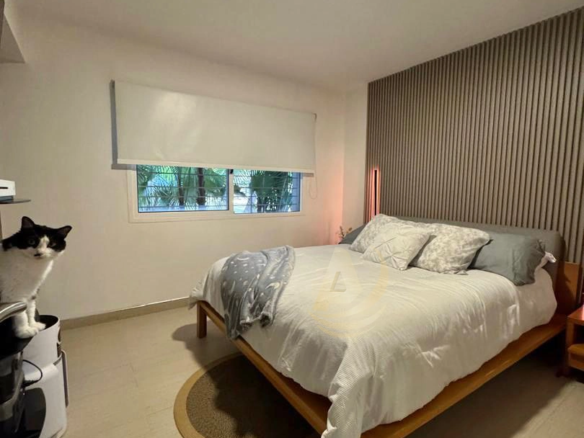 Apartamentos en Venta en Margarita con excelente ubicación