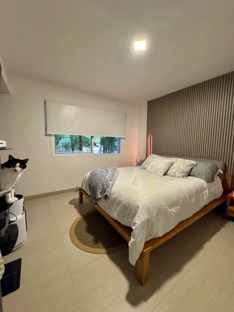 12 Apartamentos en Venta en Margarita con excelente ubicación Apartamentos en Venta en Margarita con excelente ubicación