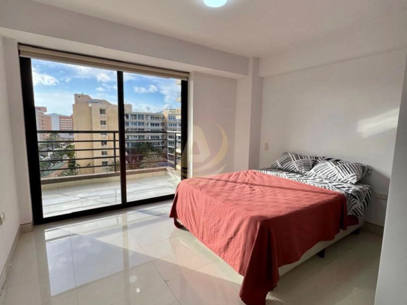 Apartamentos en Venta en Margarita con excelente ubicación