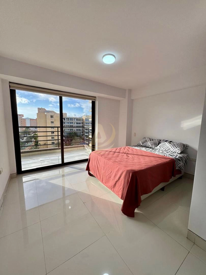 12 Apartamentos en Venta en Margarita con excelente ubicación Apartamentos en Venta en Margarita con excelente ubicación