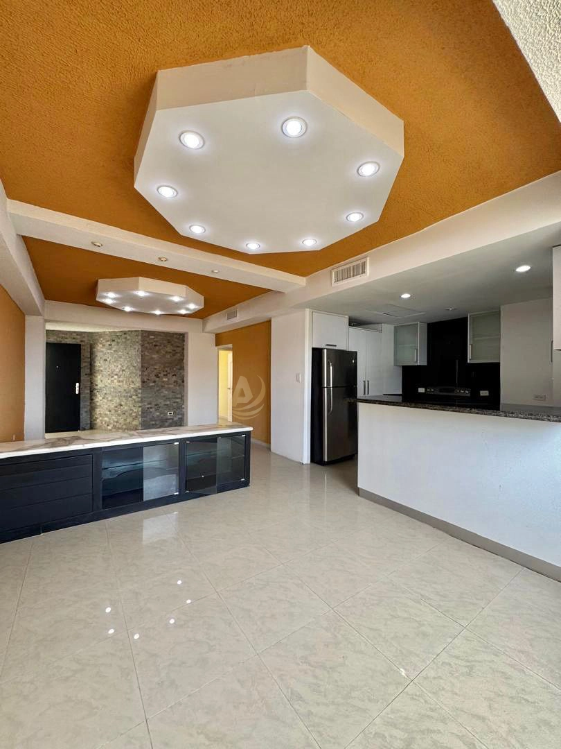 12 Apartamentos en Venta en Margarita con excelente ubicación Apartamentos en Venta en Margarita con excelente ubicación