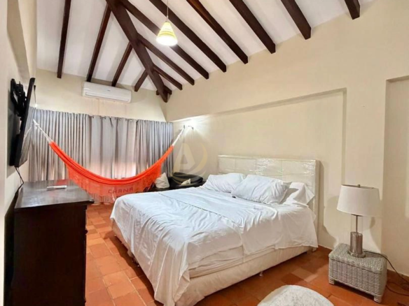 Casa en Venta en Margarita con excelente ubicación