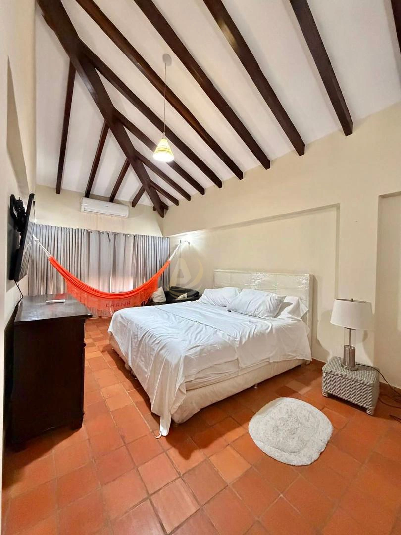 12 Casa en Venta en Margarita con excelente ubicación Casa en Venta en Margarita con excelente ubicación