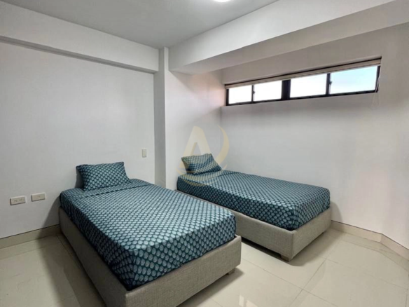Apartamentos en Venta en Margarita con excelente ubicación