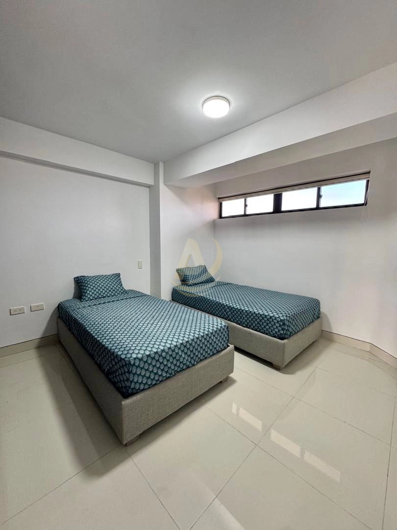 13 Apartamentos en Venta en Margarita con excelente ubicación Apartamentos en Venta en Margarita con excelente ubicación