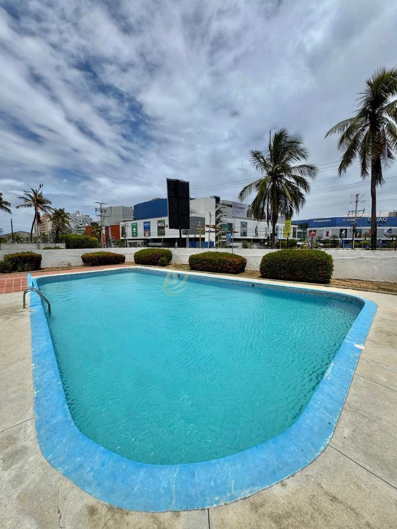 13 Apartamentos en Venta en Margarita con excelente ubicación Apartamentos en Venta en Margarita con excelente ubicación