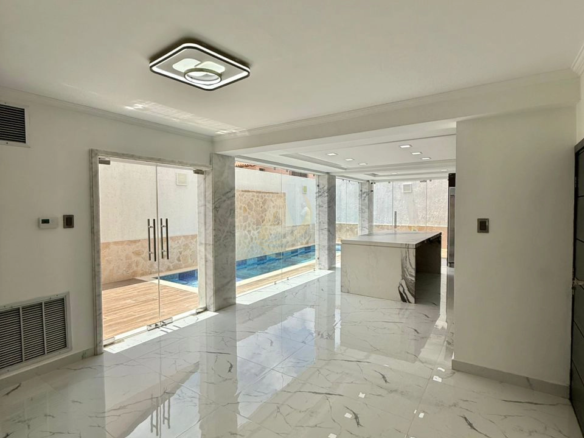 Casa en Venta en Margarita con excelente ubicación