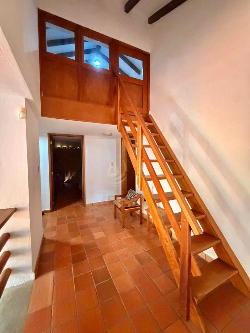 13 Casa en Venta en Margarita con excelente ubicación