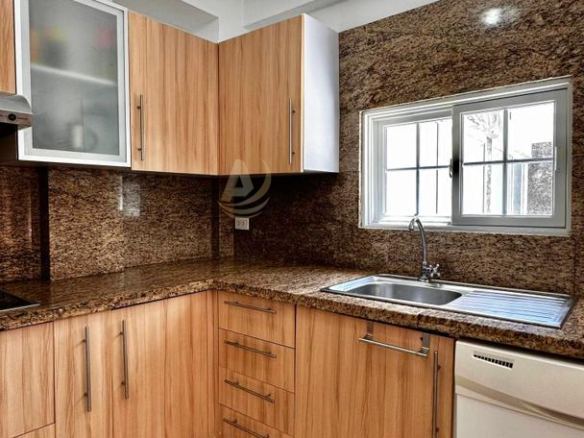 Townhouse en Venta en Margarita con excelente ubicación