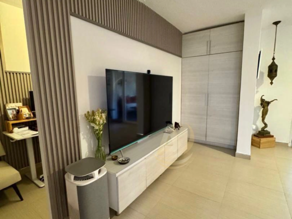 Apartamentos en Venta en Margarita con excelente ubicación