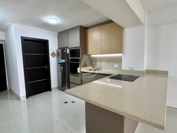 Apartamentos en Venta en Margarita con excelente ubicación