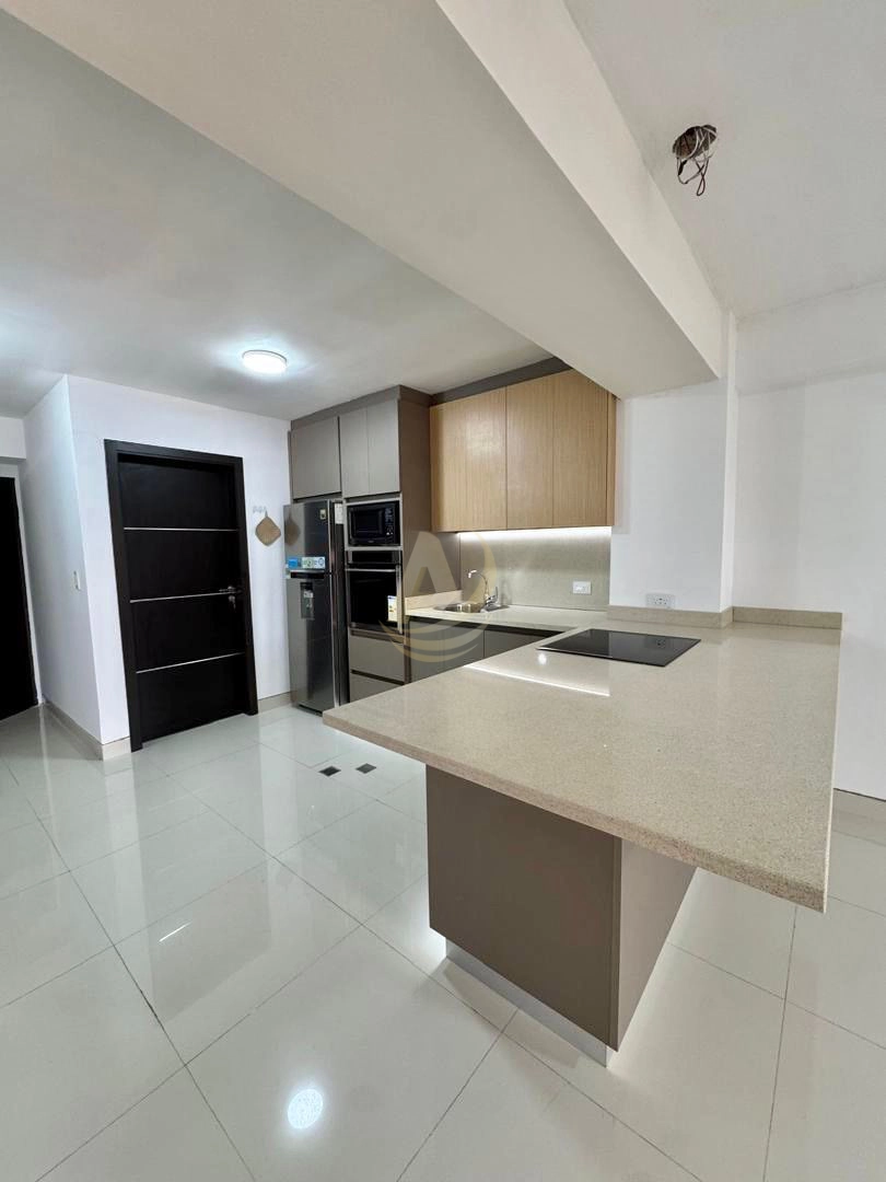 14 Apartamentos en Venta en Margarita con excelente ubicación Apartamentos en Venta en Margarita con excelente ubicación