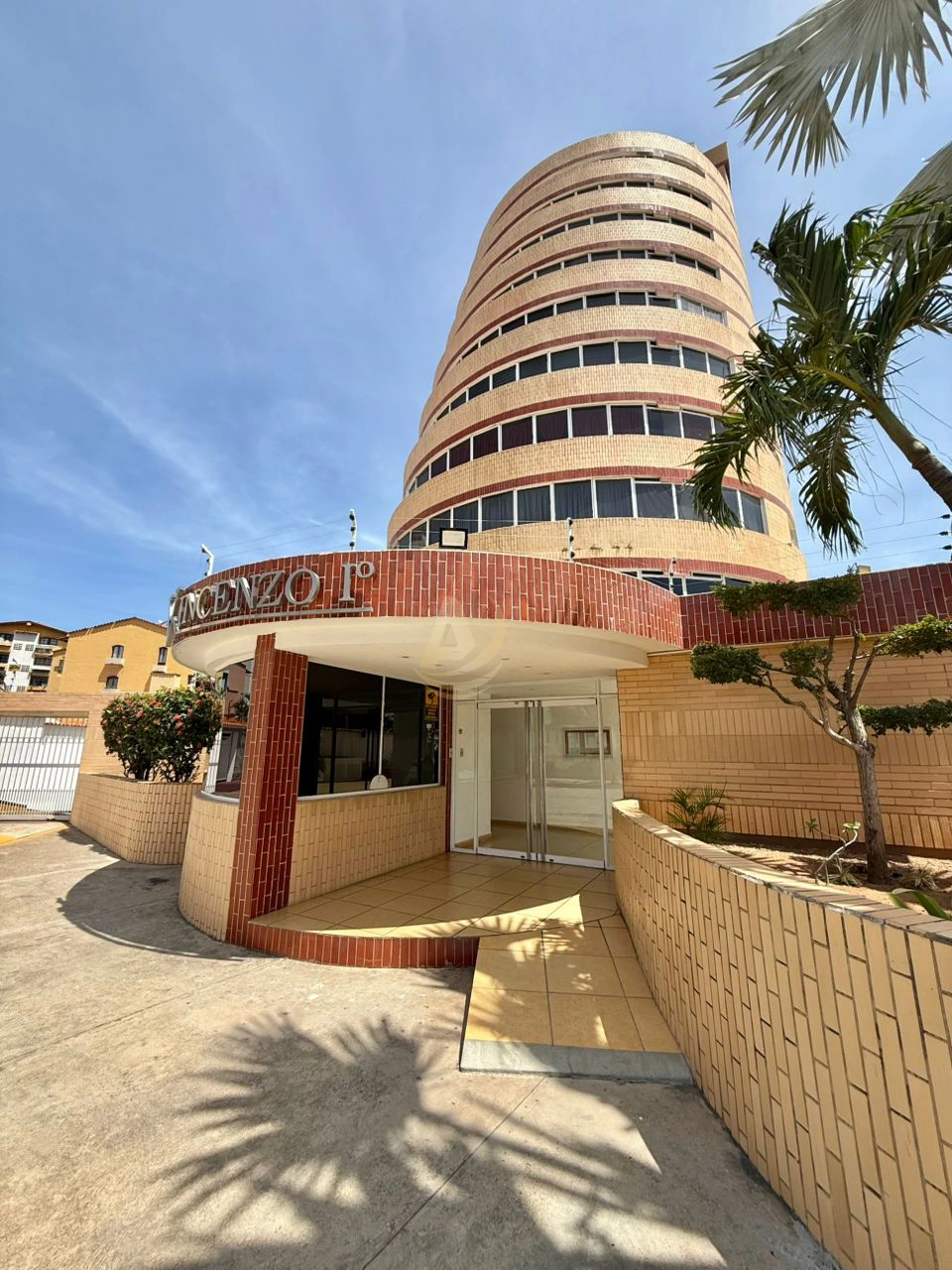 14 Apartamentos en Venta en Margarita con excelente ubicación Apartamentos en Venta en Margarita con excelente ubicación