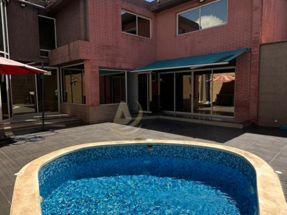 Casa en Venta en Margarita con excelente ubicación