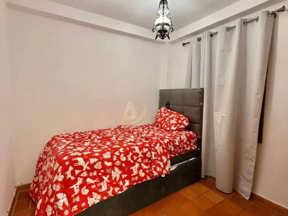 Casa en Venta en Margarita con excelente ubicación