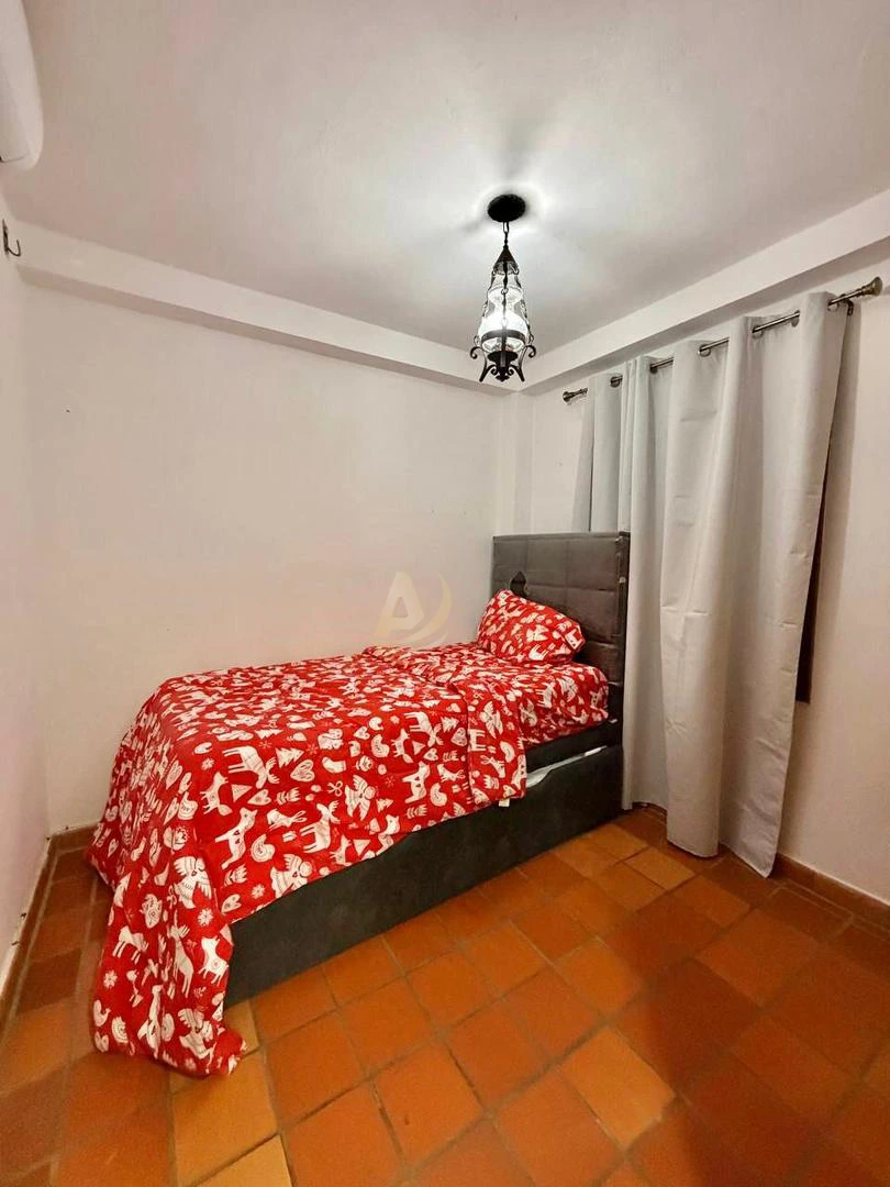 14 Casa en Venta en Margarita con excelente ubicación Casa en Venta en Margarita con excelente ubicación