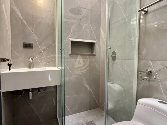 Casa en Venta en Margarita con excelente ubicación