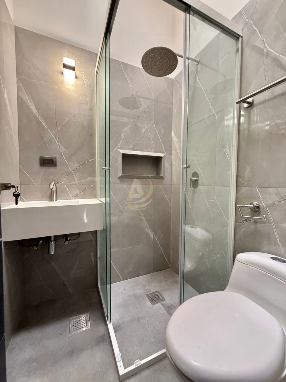 14 Casa en Venta en Margarita con excelente ubicación Casa en Venta en Margarita con excelente ubicación