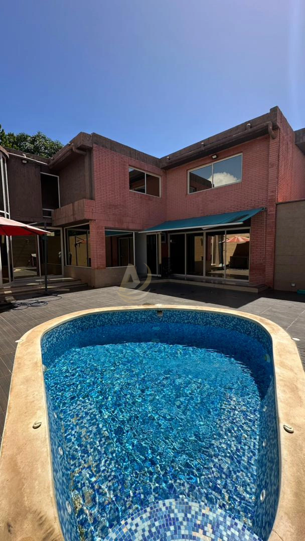 14 Casa en Venta en Margarita con excelente ubicación Casa en Venta en Margarita con excelente ubicación