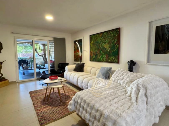 Apartamentos en Venta en Margarita con excelente ubicación