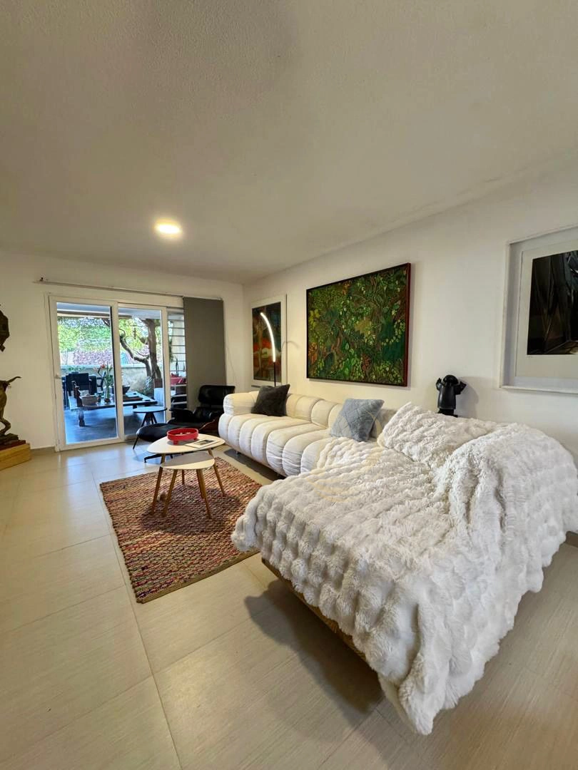 15 Apartamentos en Venta en Margarita con excelente ubicación Apartamentos en Venta en Margarita con excelente ubicación