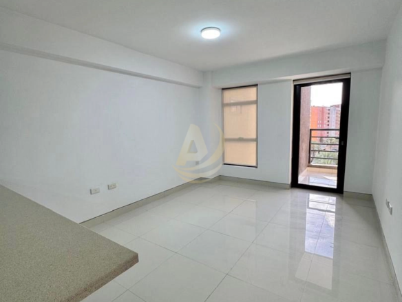Apartamentos en Venta en Margarita con excelente ubicación