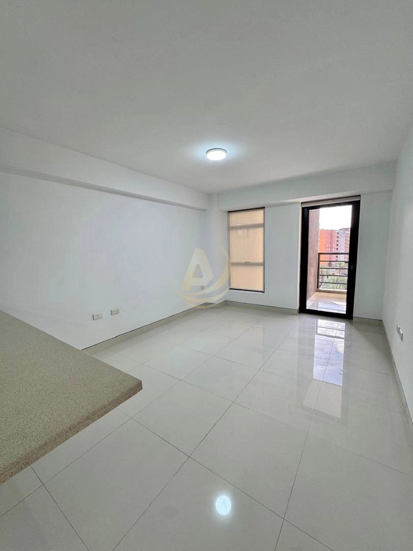 15 Apartamentos en Venta en Margarita con excelente ubicación Apartamentos en Venta en Margarita con excelente ubicación