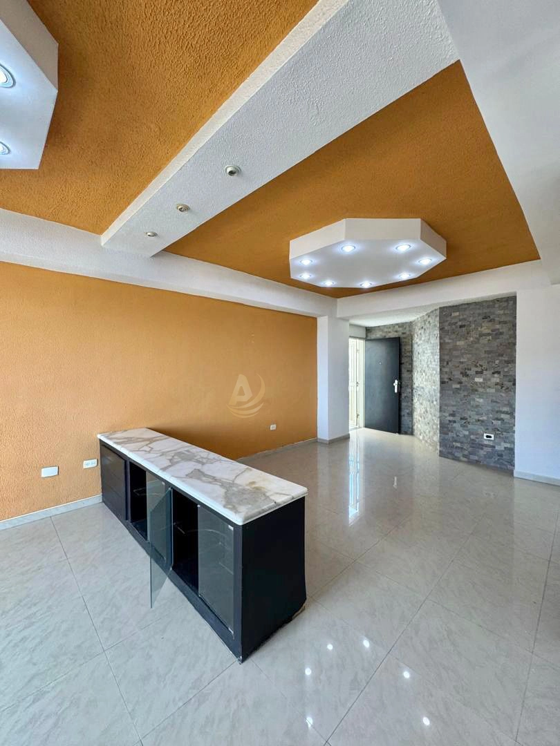 15 Apartamentos en Venta en Margarita con excelente ubicación Apartamentos en Venta en Margarita con excelente ubicación