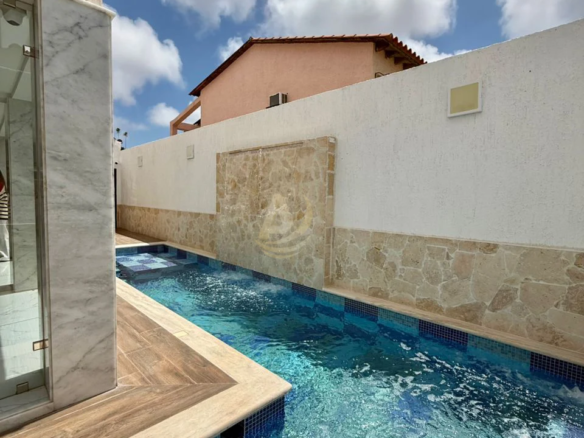 Casa en Venta en Margarita con excelente ubicación