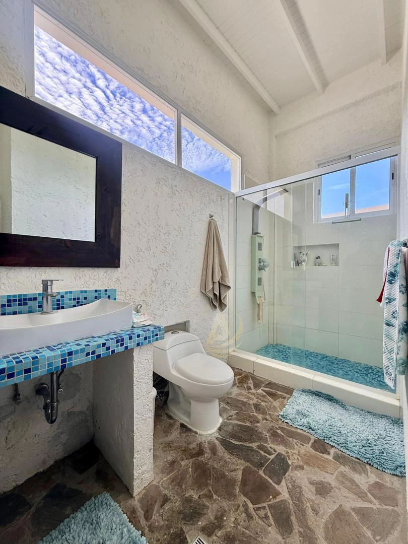 15 Casa en Venta en Margarita con excelente ubicación Casa en Venta en Margarita con excelente ubicación