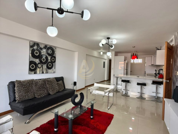 Apartamentos en Venta en Margarita con excelente ubicación