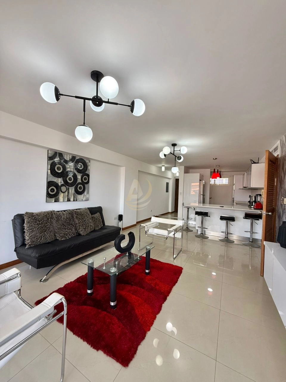 16 Apartamentos en Venta en Margarita con excelente ubicación Apartamentos en Venta en Margarita con excelente ubicación