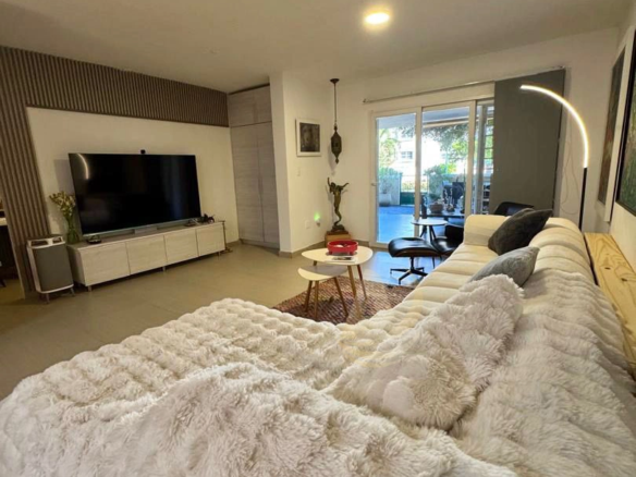 Apartamentos en Venta en Margarita con excelente ubicación