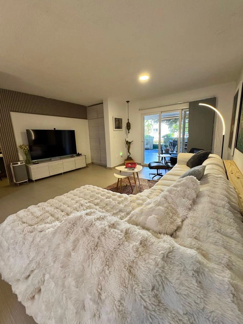 16 Apartamentos en Venta en Margarita con excelente ubicación Apartamentos en Venta en Margarita con excelente ubicación